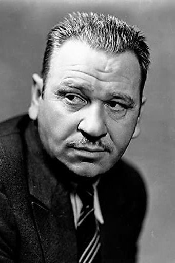 Foto de Wallace Beery
