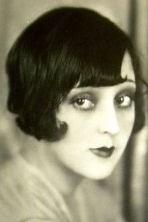 Foto de Alma Bennett