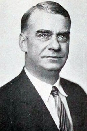 Foto de Jules Cowles