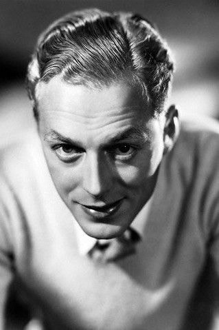 Foto de Douglas Walton