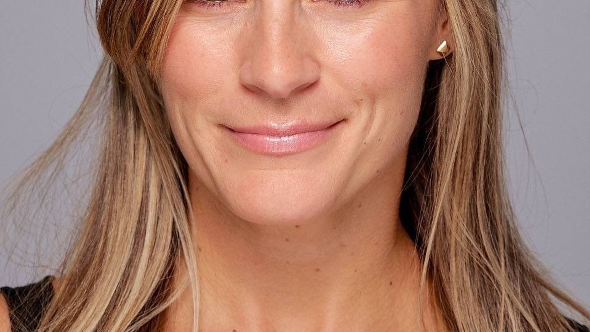 Foto de Monika Casey