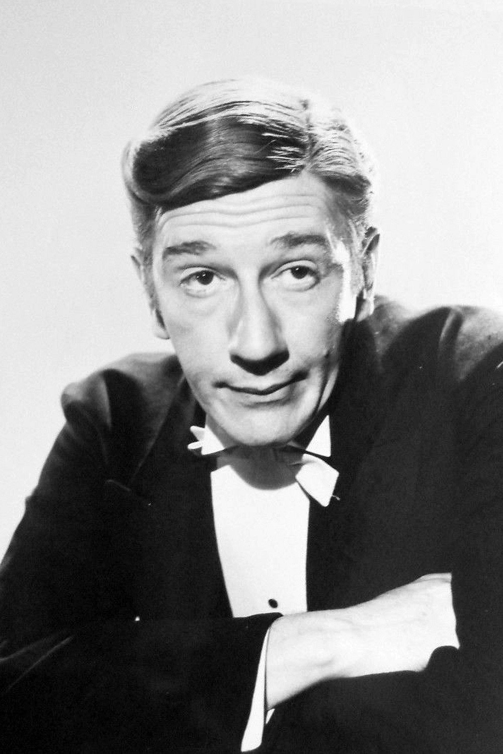 Foto de Richard Haydn