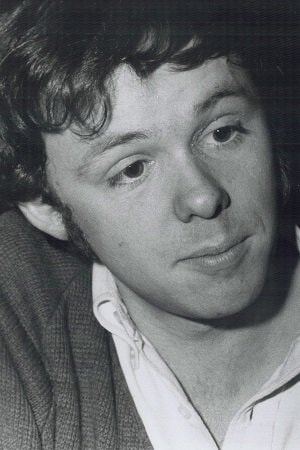 Foto de Timothy Bond