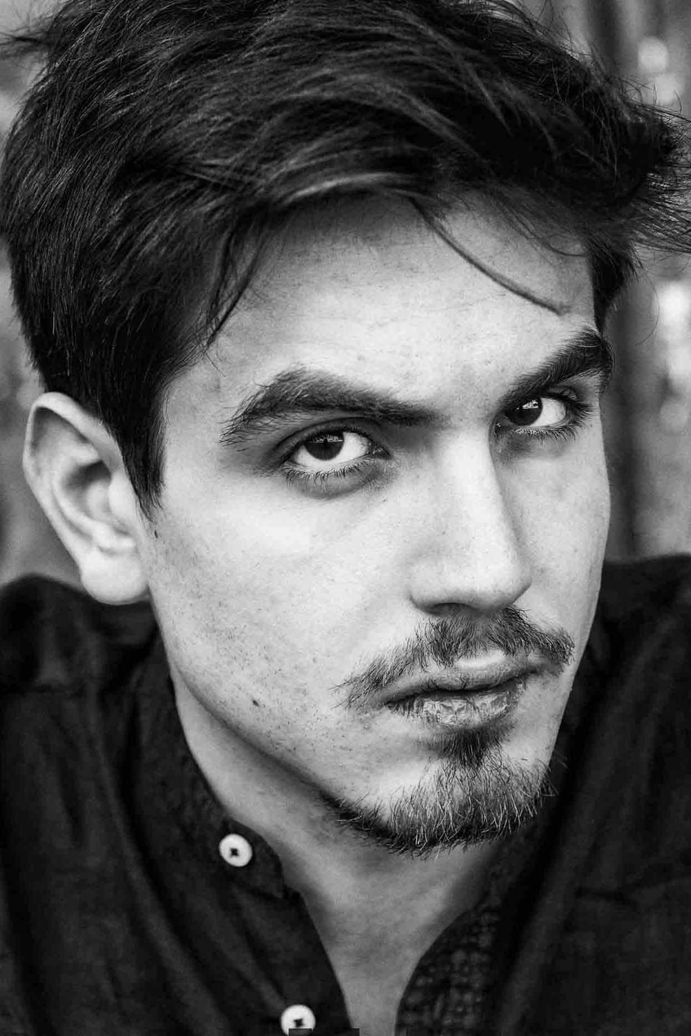 Foto de Mario Autore