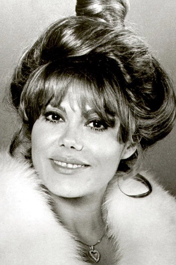 Foto de Charo