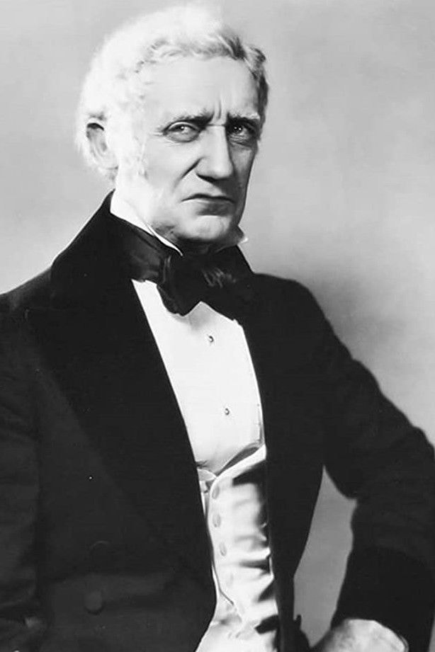 Foto de O. P. Heggie