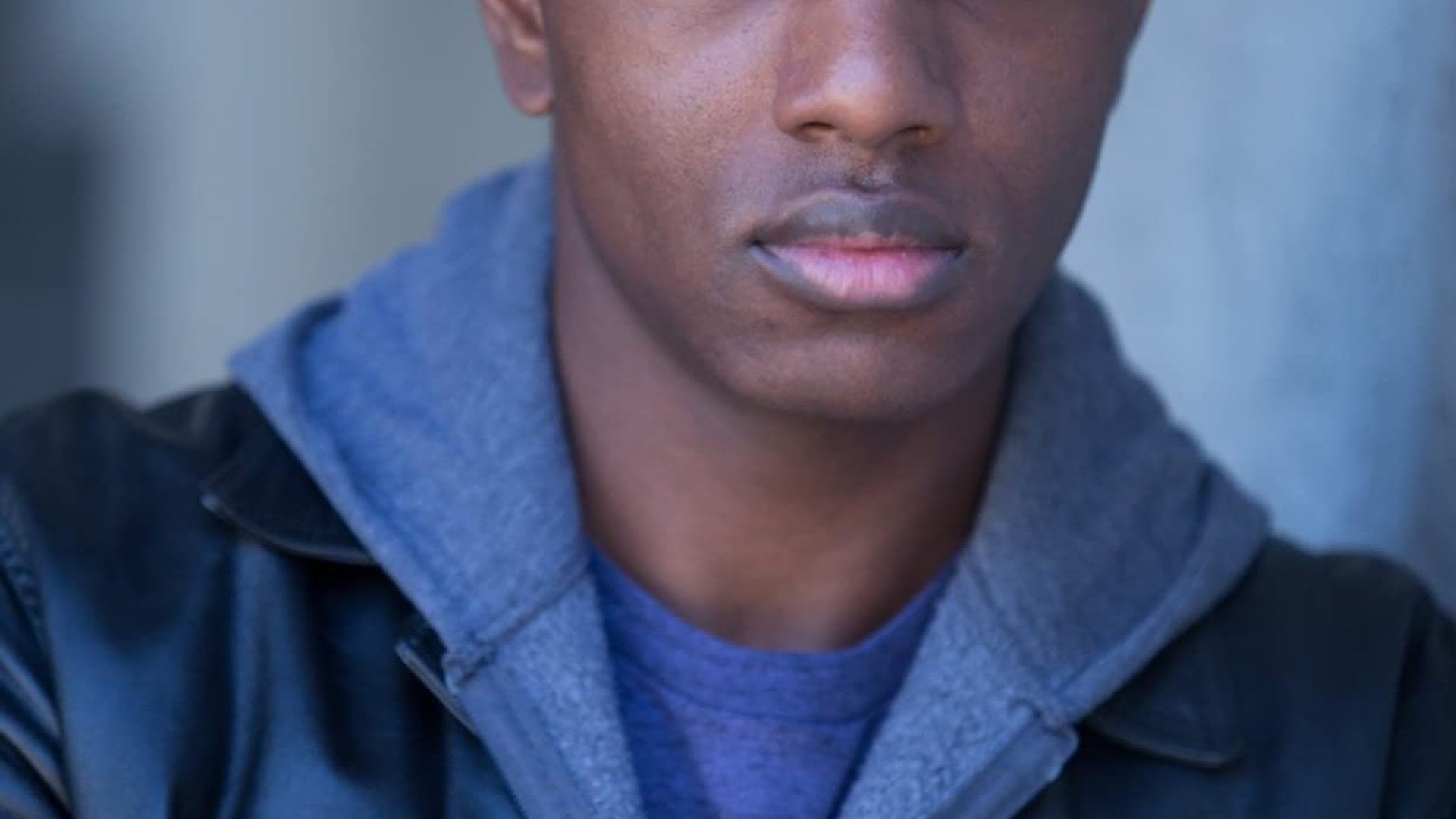 Foto de Billie J Bradford