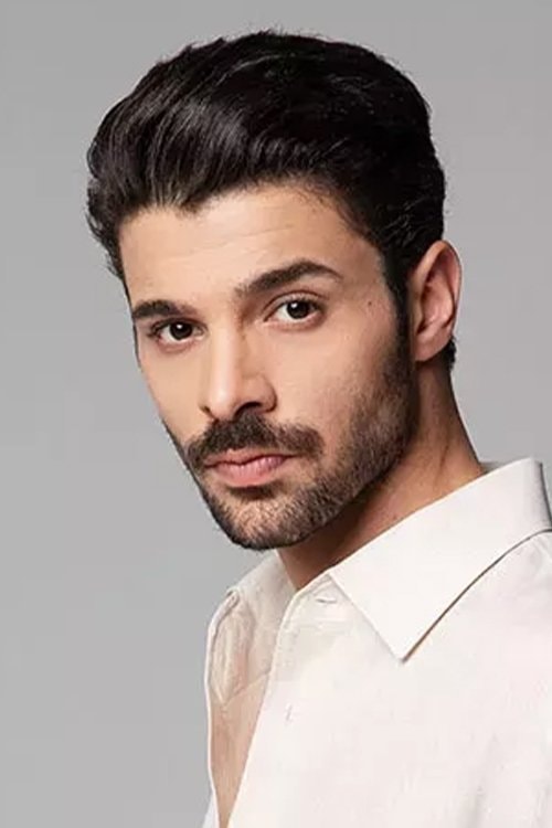 Foto de Halit Özgür Sarı