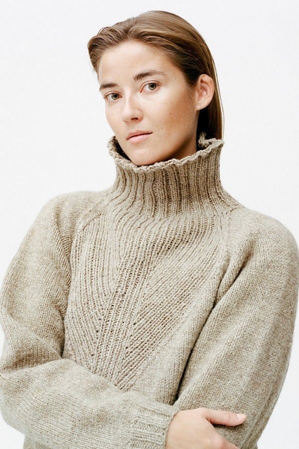 Foto de Adeliina Arajuuri