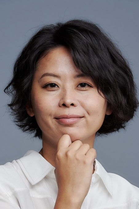 Foto de Chang Ya-ting