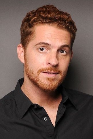 Foto de Jon Rod