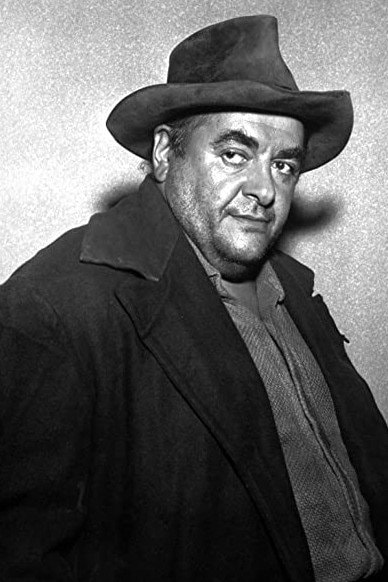 Foto de Robert Middleton