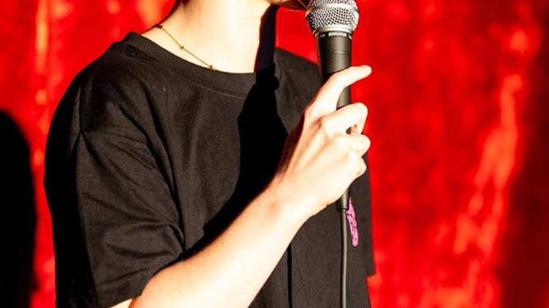 Foto de Jemma Bayley