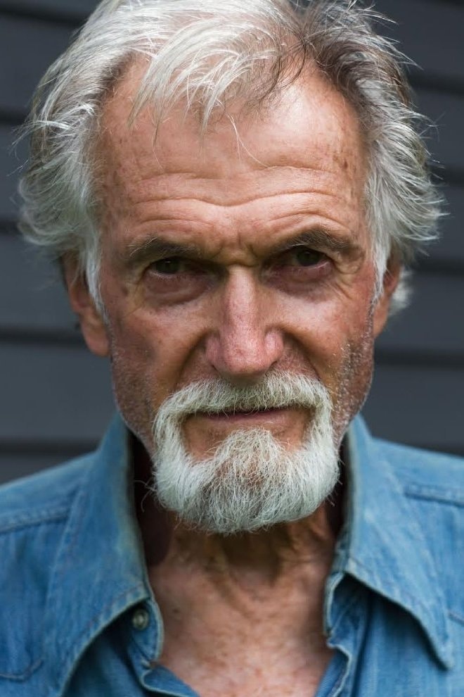 Foto de Michael Greene