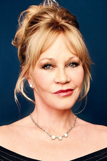 Foto de Melanie Griffith