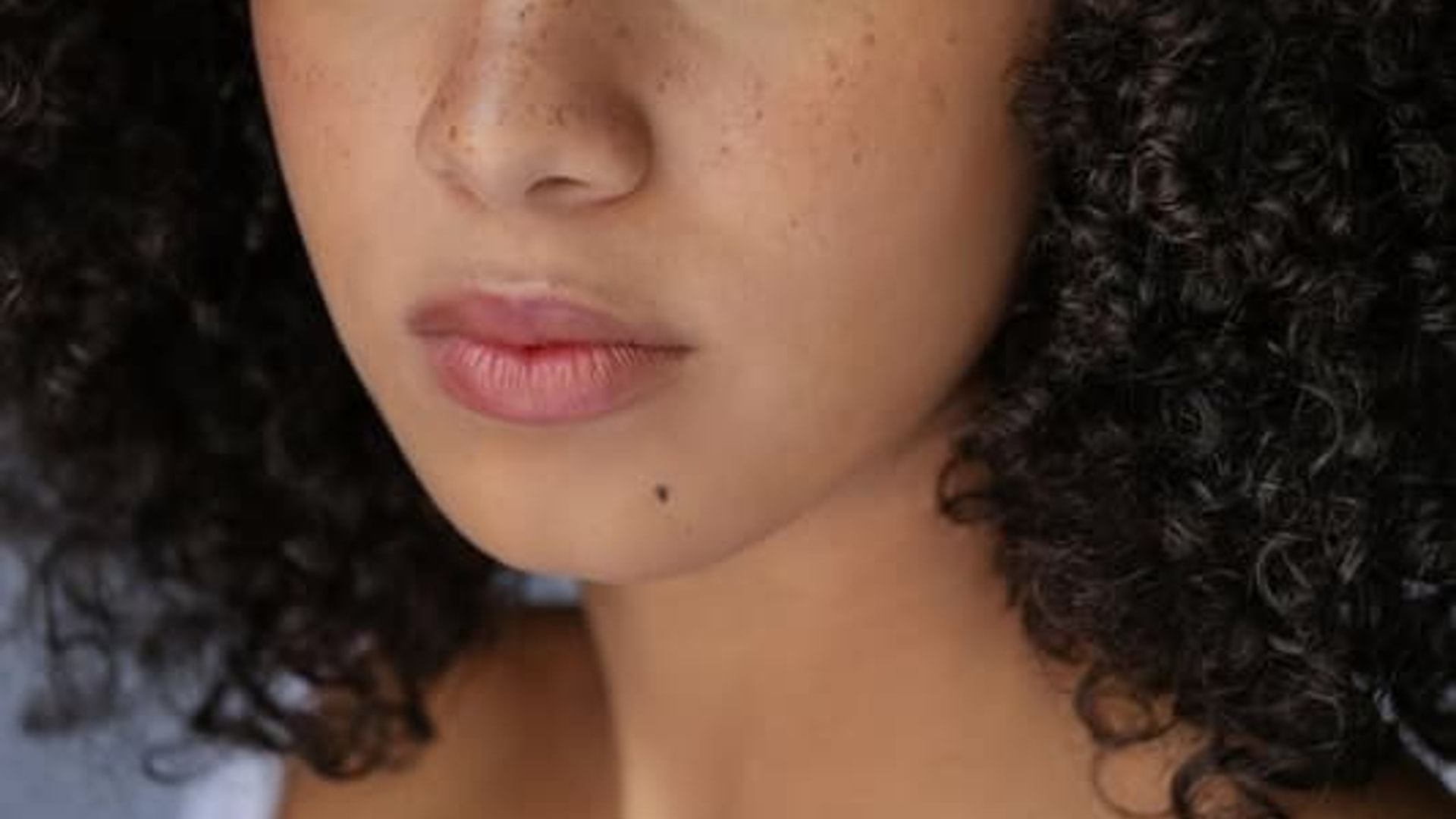 Foto de Rachel Ogechi Kanu