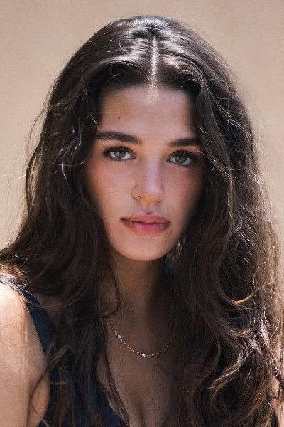 Foto de Sydney Malakeh