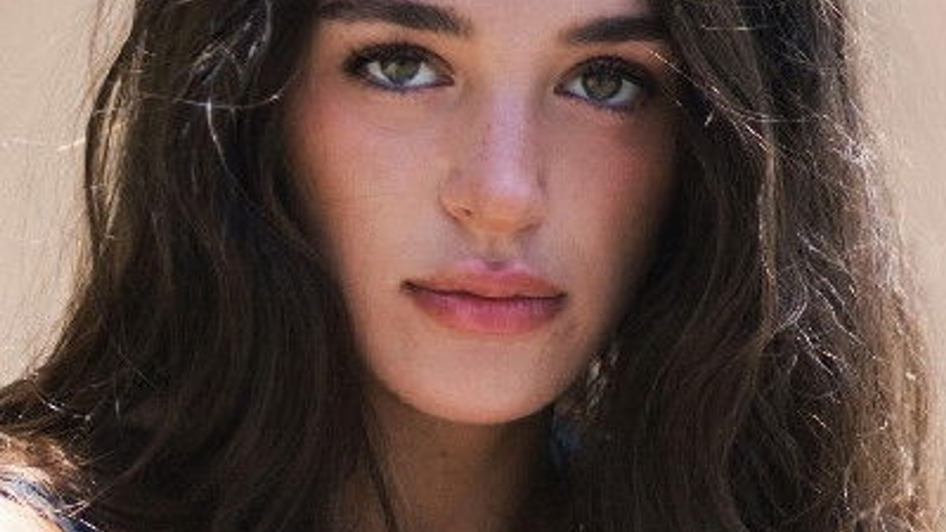 Foto de Sydney Malakeh