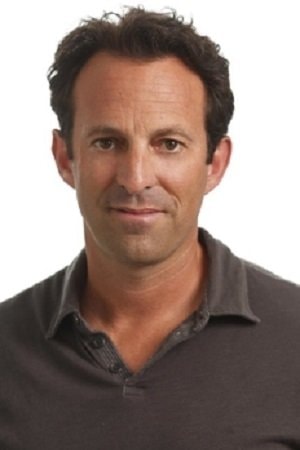 Foto de Scott Waugh