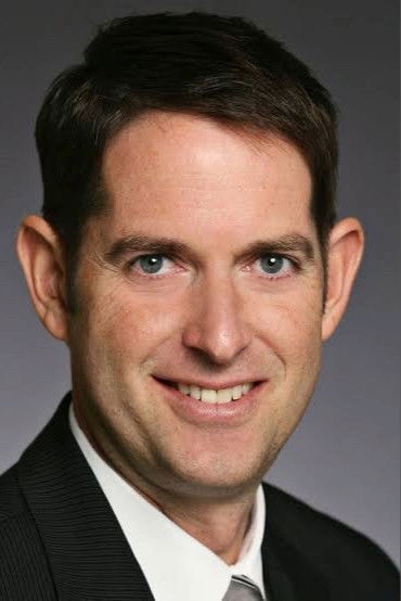 Foto de Jeff Kirschenbaum