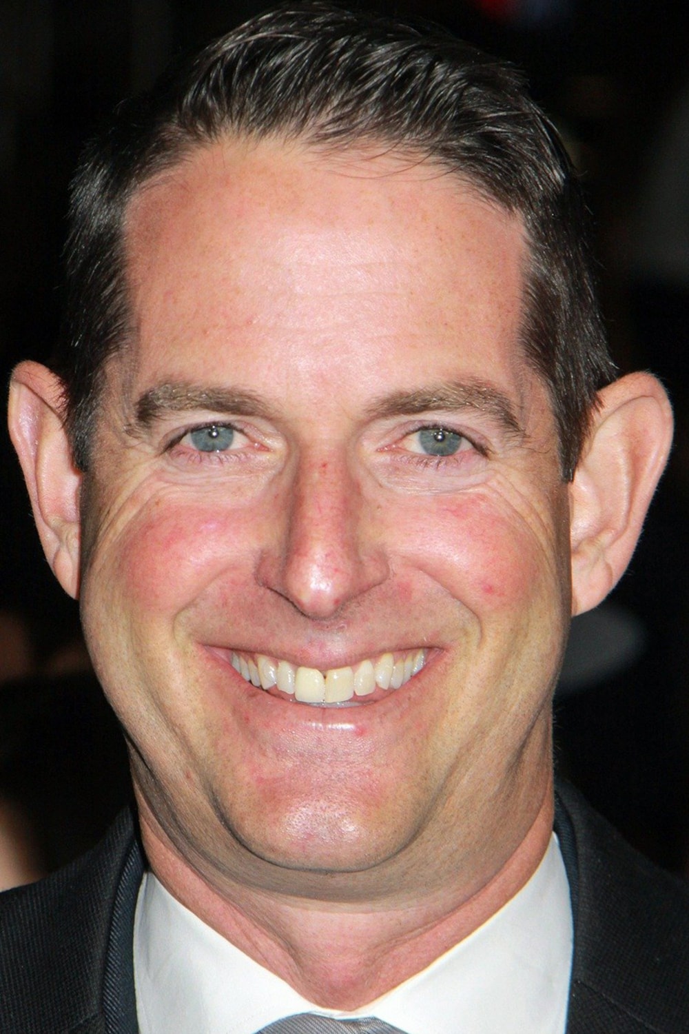 Foto de Jeff Kirschenbaum