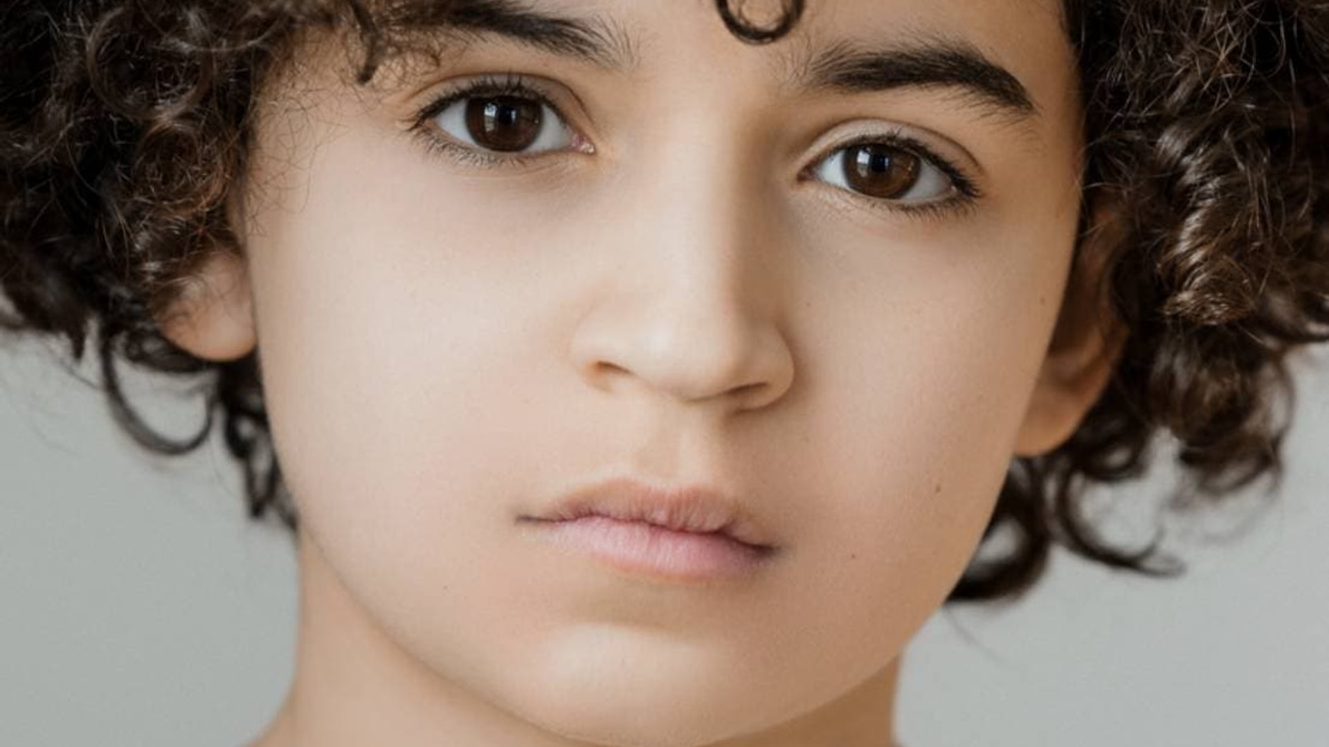 Foto de Dean Scott Vazquez