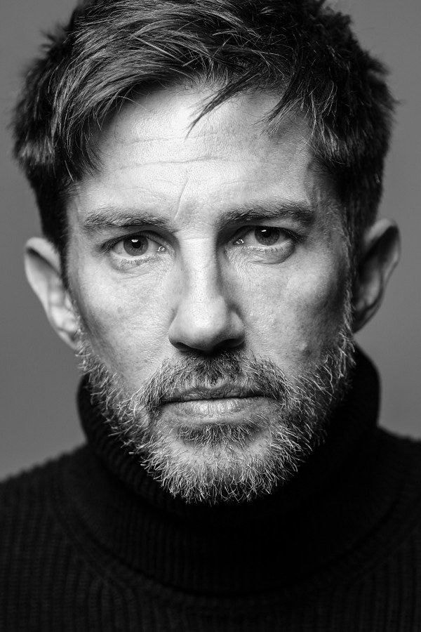 Foto de Christien Anholt