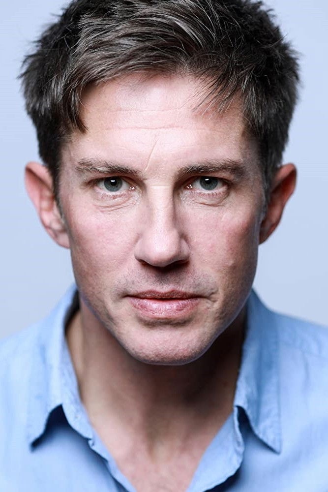 Foto de Christien Anholt