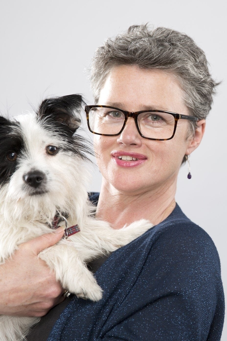 Foto de Simone Pereira Hind