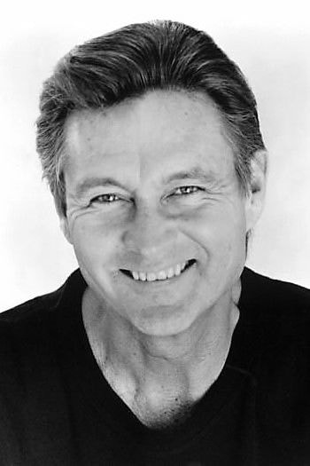 Foto de John Phillip Law