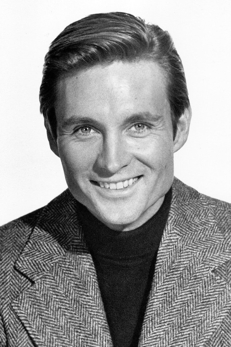 Foto de John Phillip Law