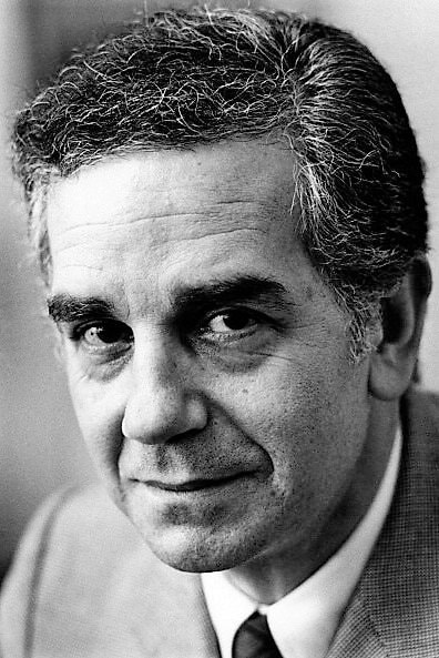 Foto de Riccardo Cucciolla