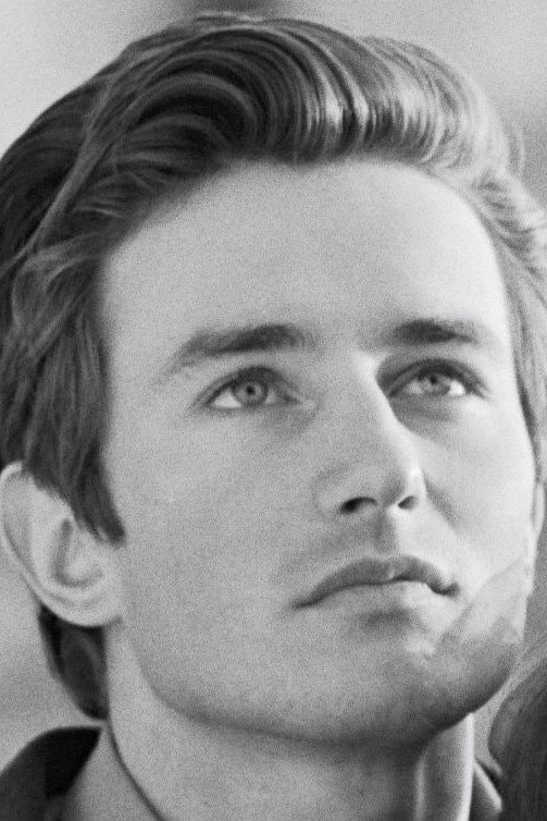 Foto de Jean Sobieski