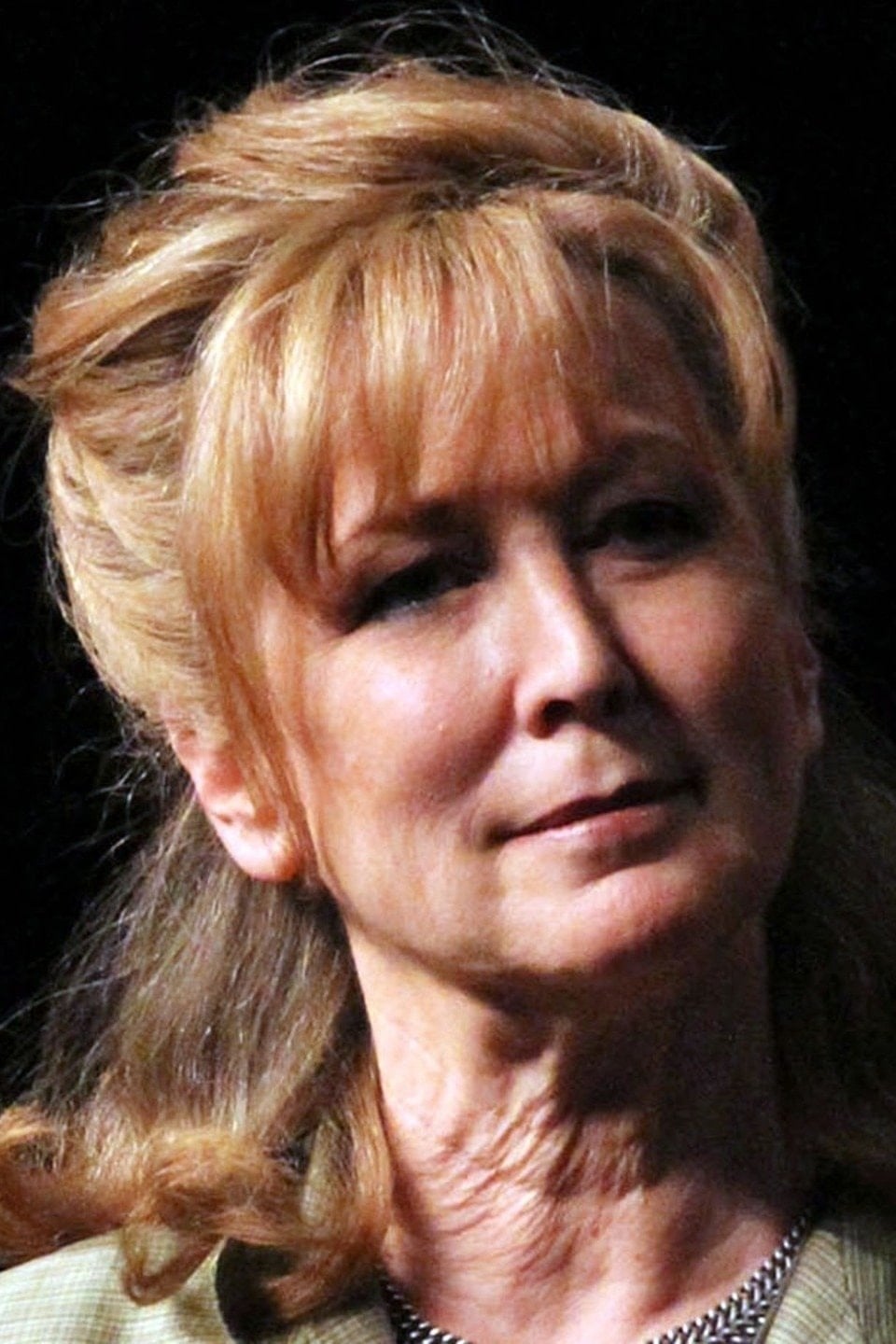 Foto de Marnie Mosiman