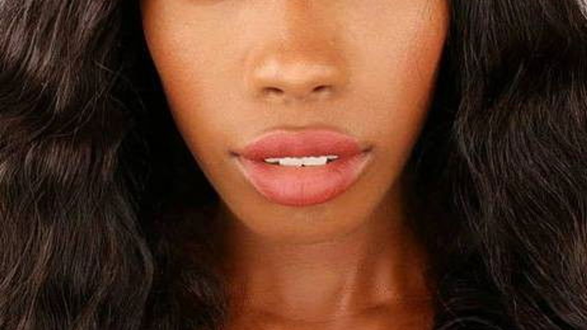 Foto de La Trice Perry