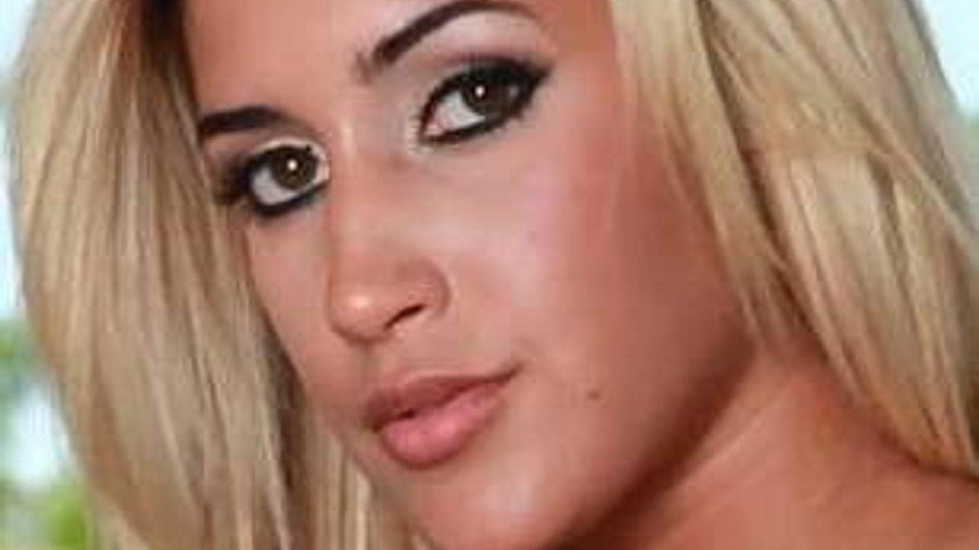 Foto de Claudia Costa