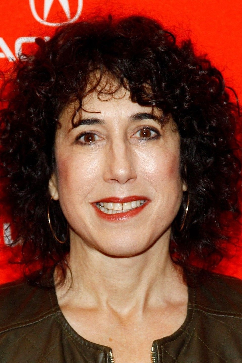 Foto de Jennifer Fox