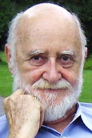 Foto de Michael Sinelnikoff
