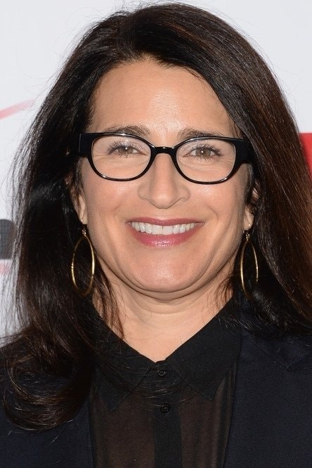 Foto de Georgia Kacandes