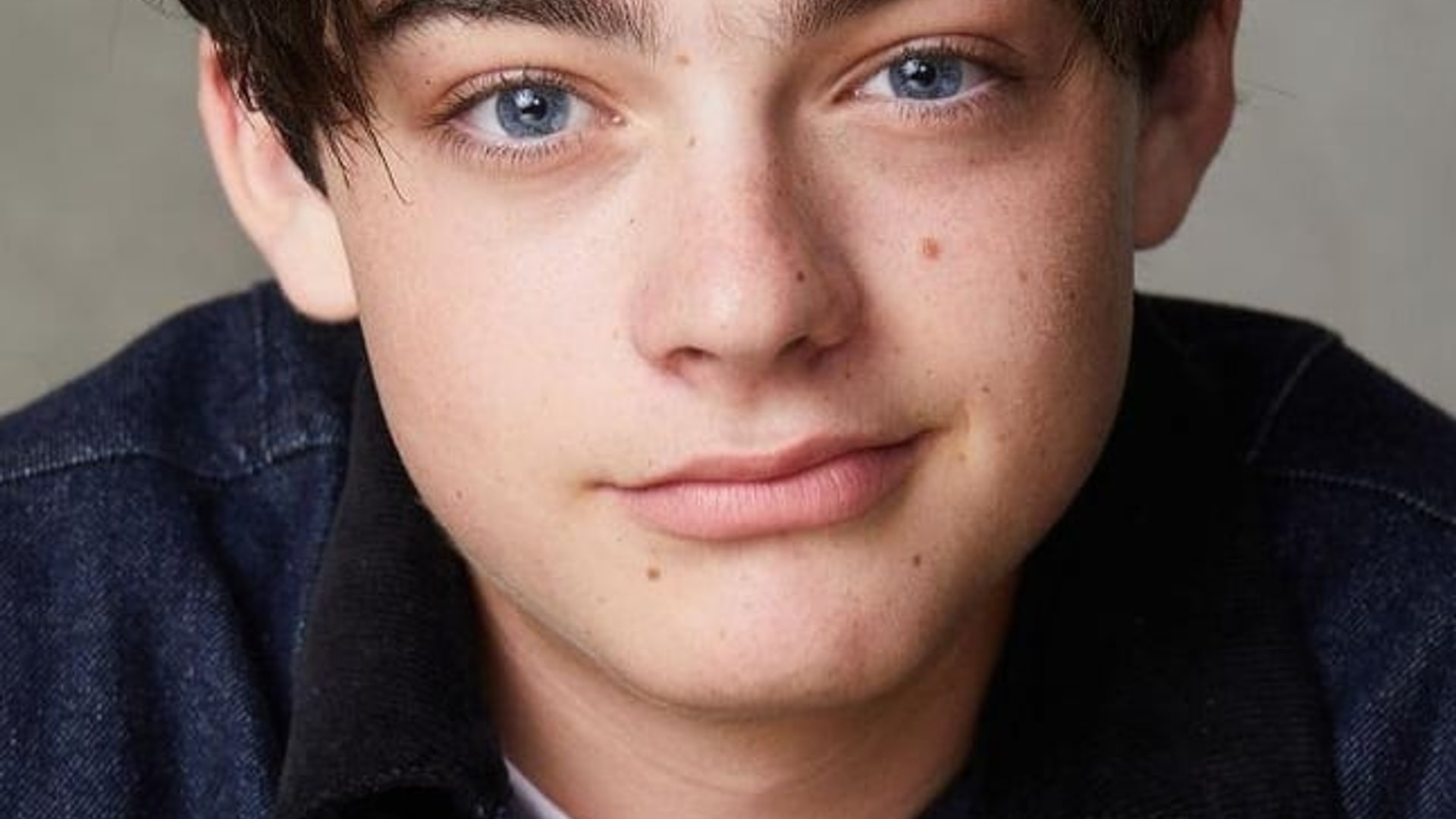 Foto de Wesley Kimmel