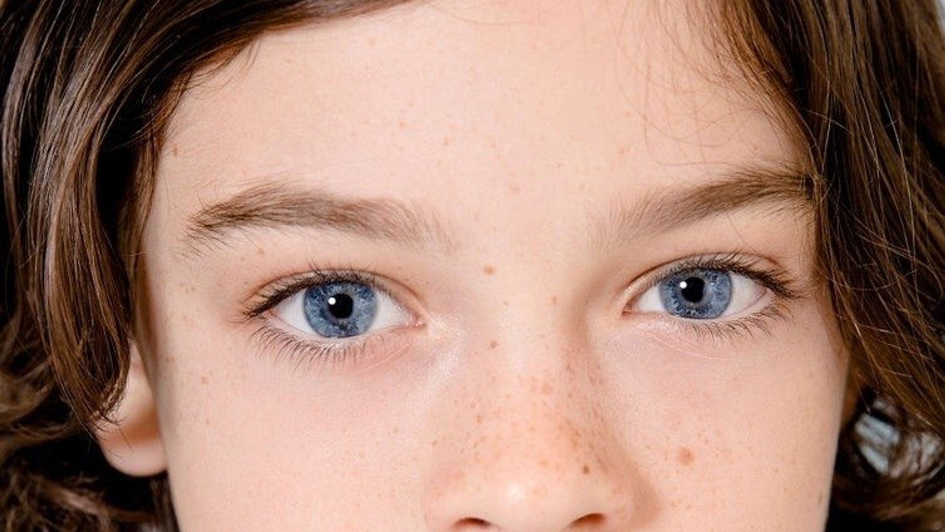 Foto de Wesley Kimmel