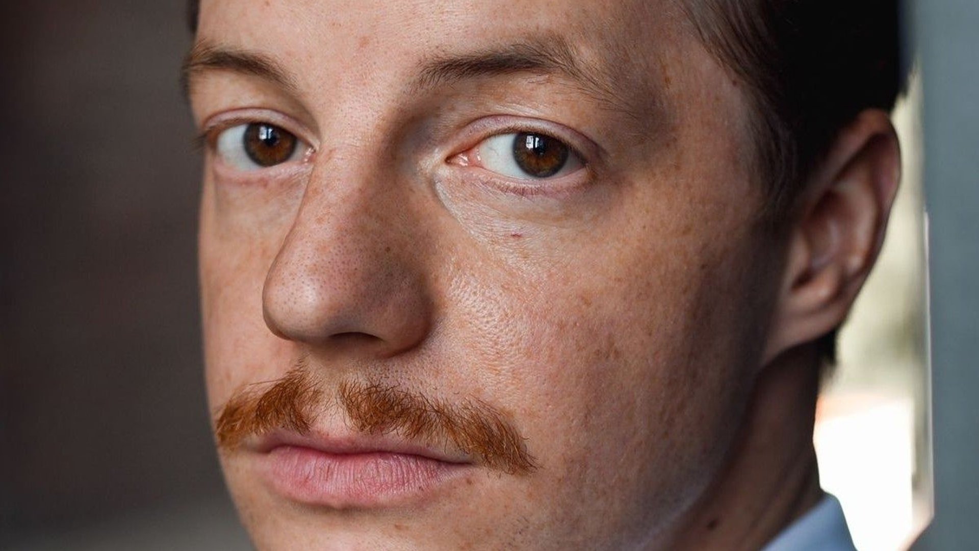 Foto de Merlin Sandmeyer