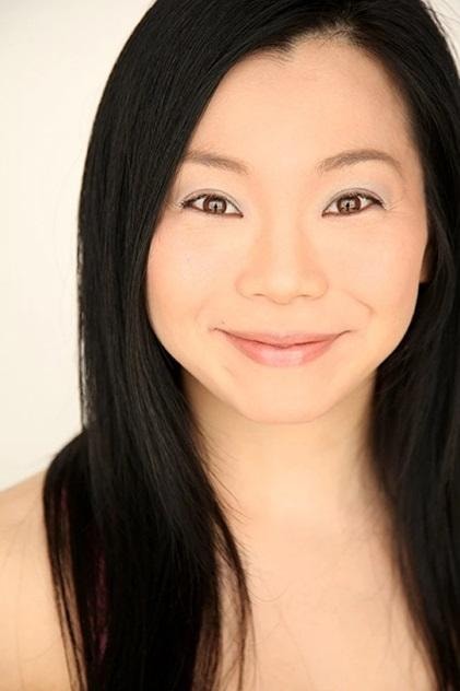 Foto de Yuka Takara