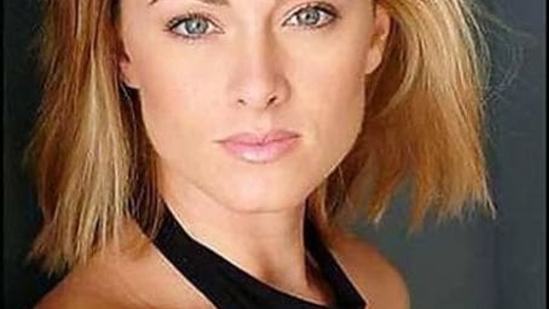 Foto de Jennifer O'Dell