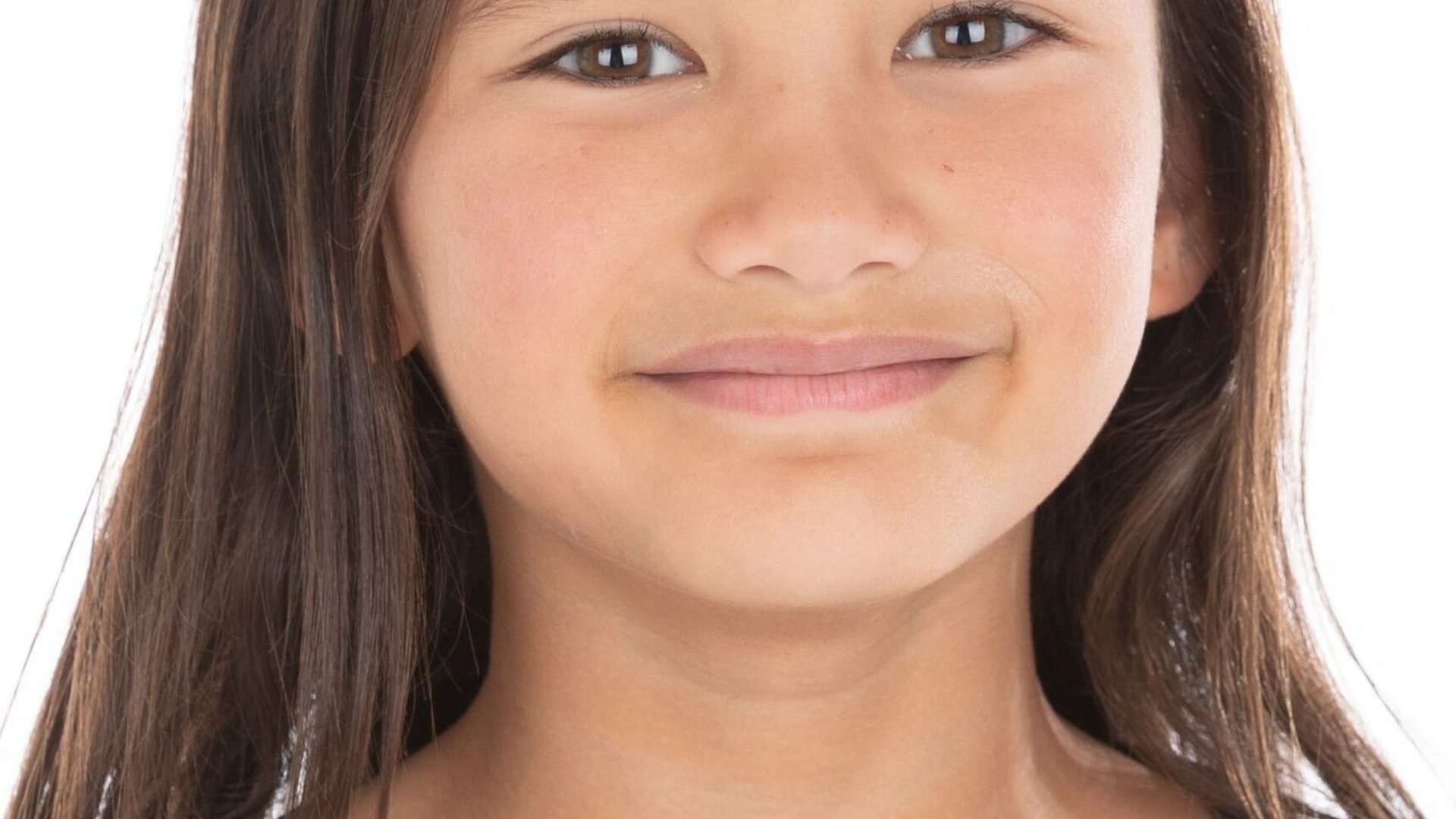 Foto de Kaylee Hottle