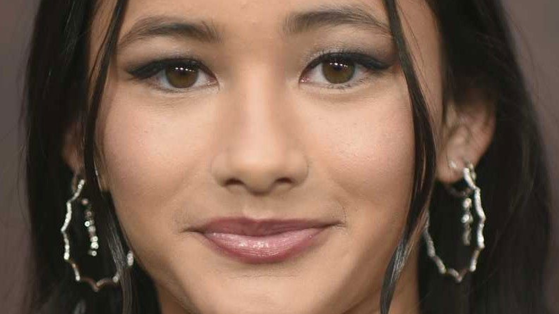 Foto de Kaylee Hottle