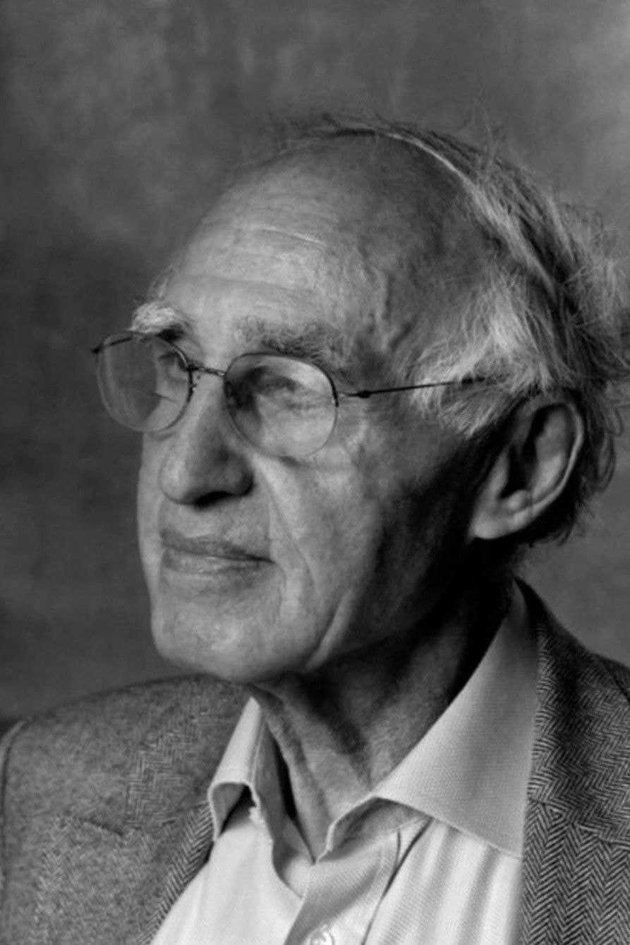 Foto de Nicolas Gessner