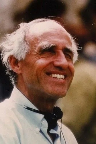 Foto de Nicolas Gessner