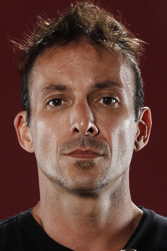 Foto de Noah Hathaway