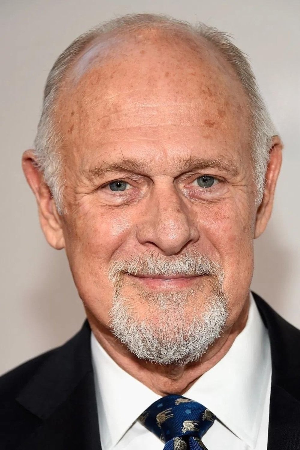 Foto de Gerald McRaney